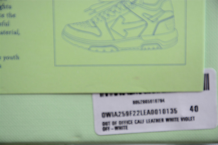 ofw sneakers owia100024