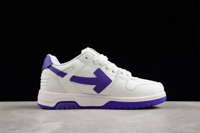 ofw sneakers owia100024