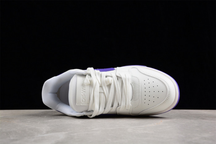ofw sneakers owia100024