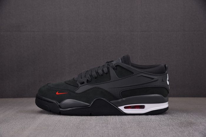 jordan 4 rm sp nigel sylvester driveway grey hf4334-004