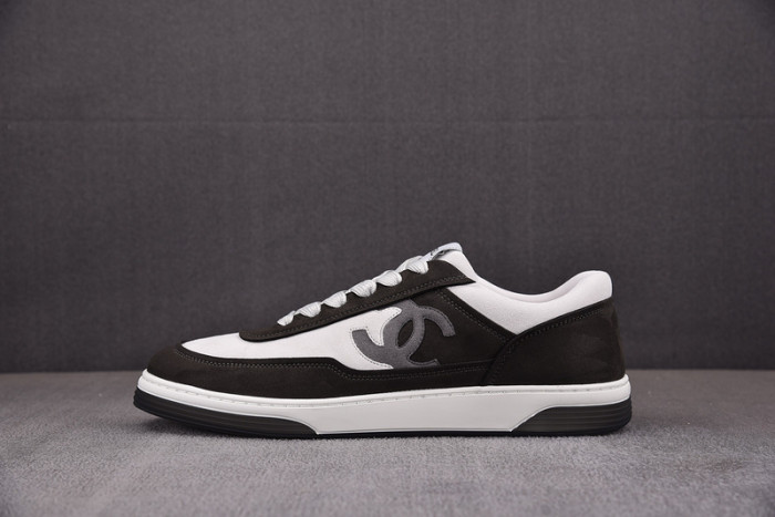 ch sneakers c00005