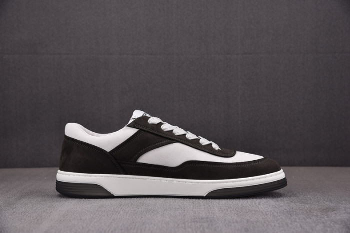 ch sneakers c00005