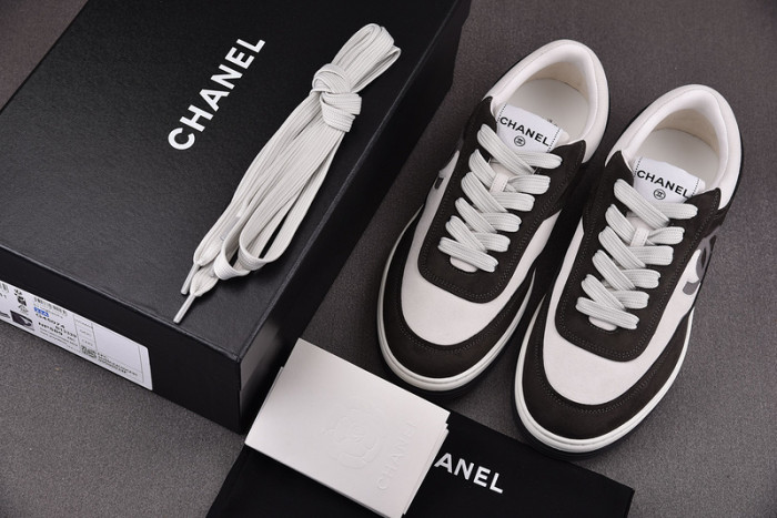 ch sneakers c00005