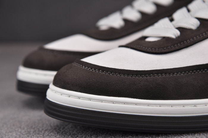 ch sneakers c00005