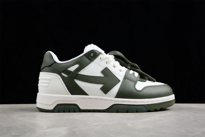 ofw sneakers owia100027