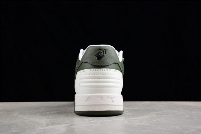 ofw sneakers owia100027
