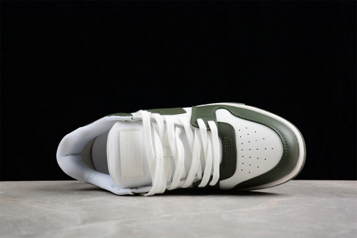 ofw sneakers owia100027