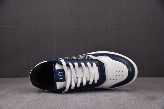dio*r b27 sneaker d1700016