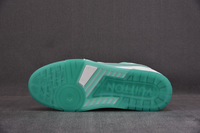 lou1s vu1tton sneakers