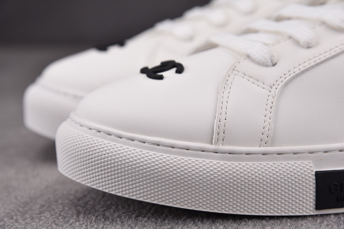 ch sneakers c00007