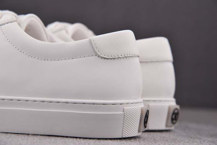 ch sneakers c00007