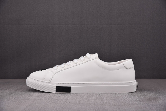 ch sneakers c00007