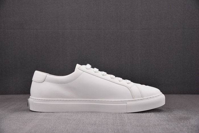 ch sneakers c00007