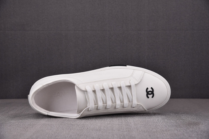 ch sneakers c00007