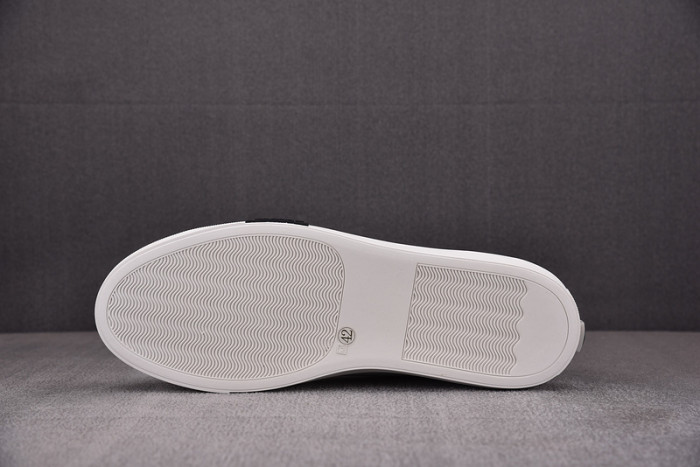 ch sneakers c00007