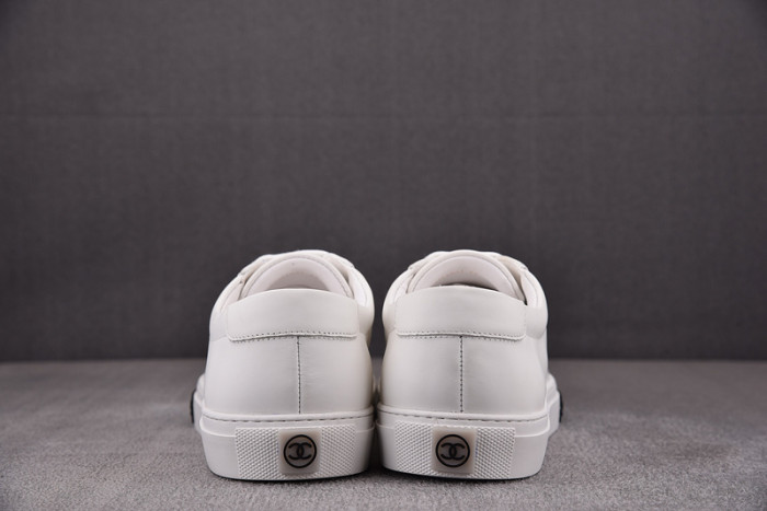 ch sneakers c00007