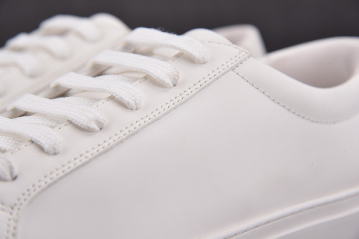 ch sneakers c00007