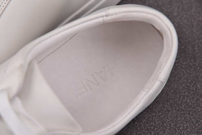 ch sneakers c00007