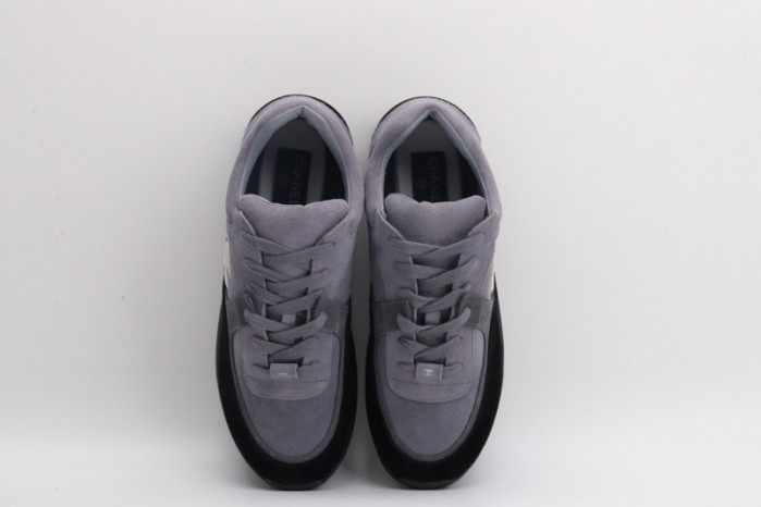 ch sneakers c00023