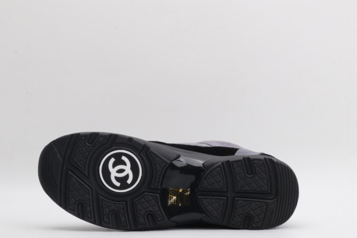 ch sneakers c00023