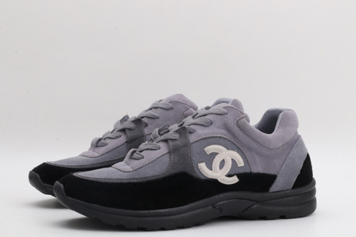 ch sneakers c00023