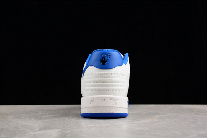 ofw sneakers owia100022