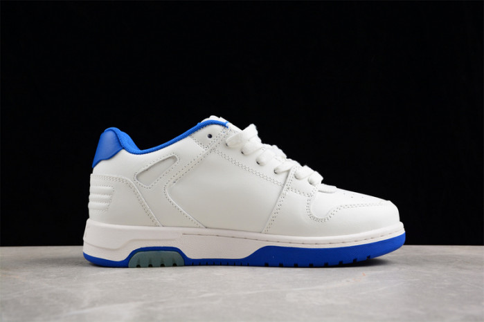 ofw sneakers owia100022