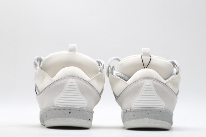 lanvin sneakers
