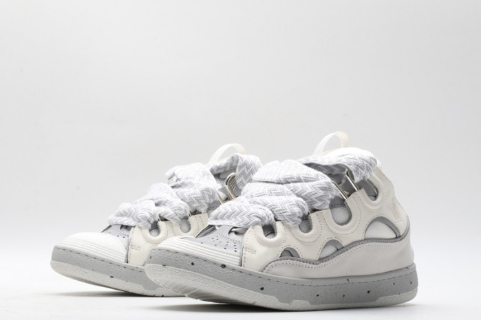 lanvin sneakers