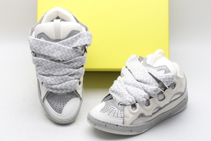 lanvin sneakers