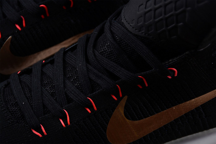 nike kobe 10 elite elite high rose gold pack