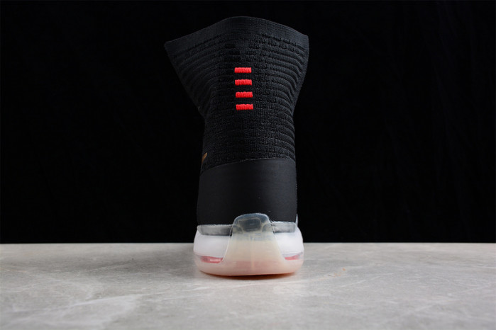 nike kobe 10 elite elite high rose gold pack