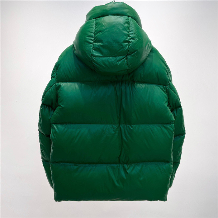 moncler down jacket