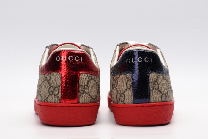 G*u*i sneaker g1000018