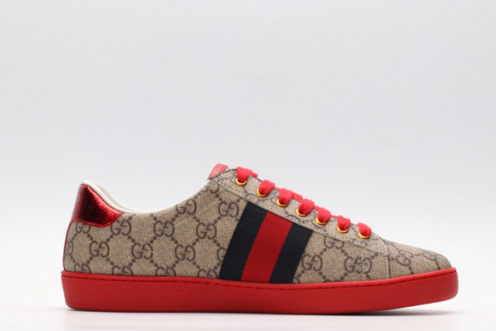 G*u*i sneaker g1000018