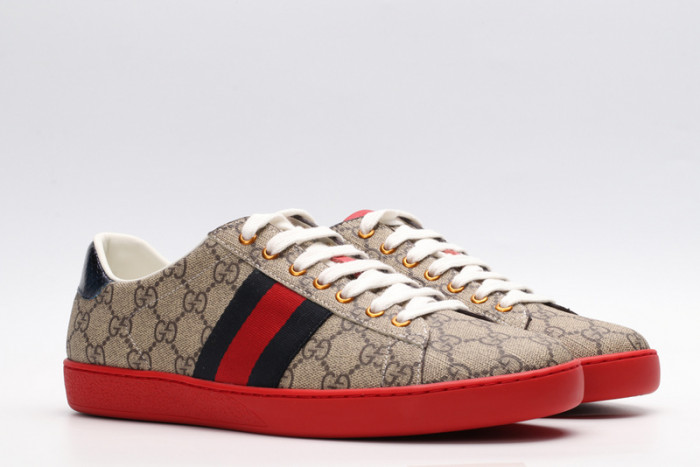 G*u*i sneaker g1000018
