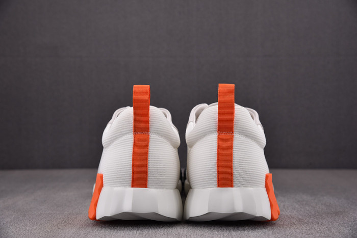 h*rmes snekaers h000001