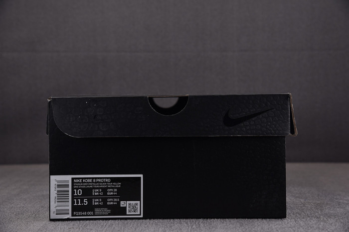 nike kobe 8 protro venice beach