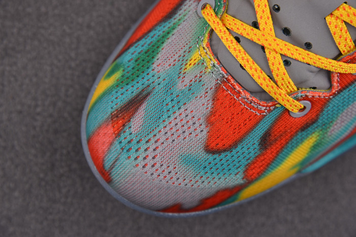 nike kobe 8 protro venice beach