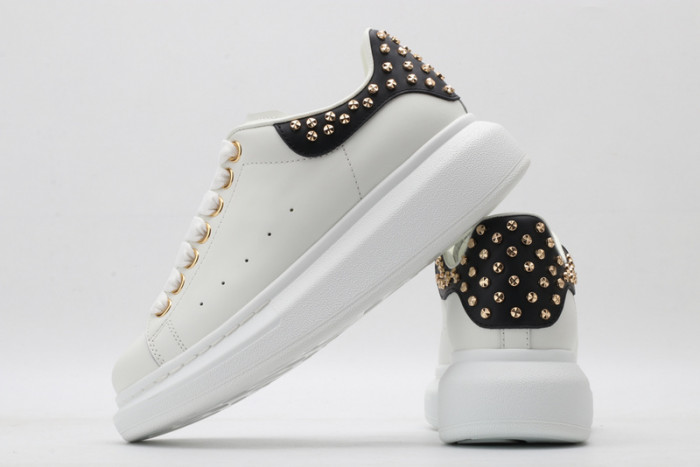 alexander mcqueen sneakers