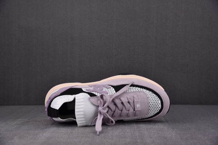 ch sneakers c00008