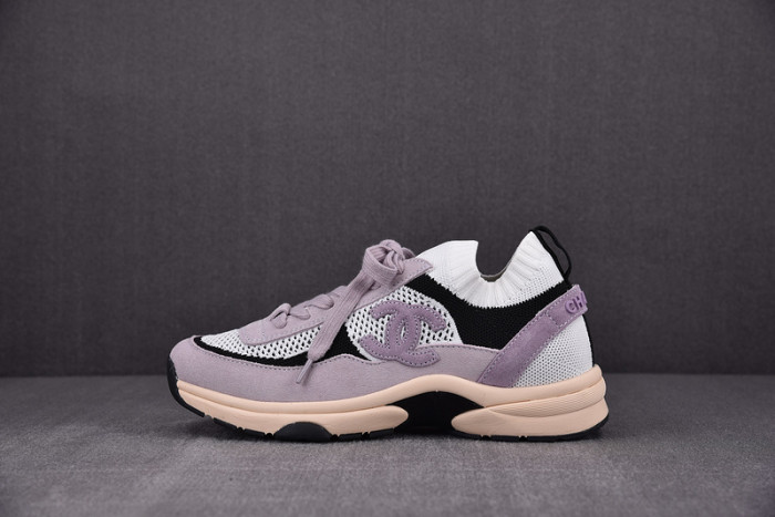 ch sneakers c00008
