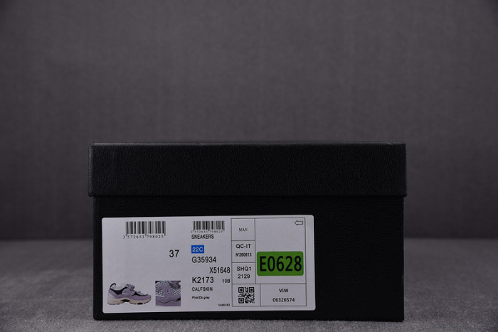 ch sneakers c00008