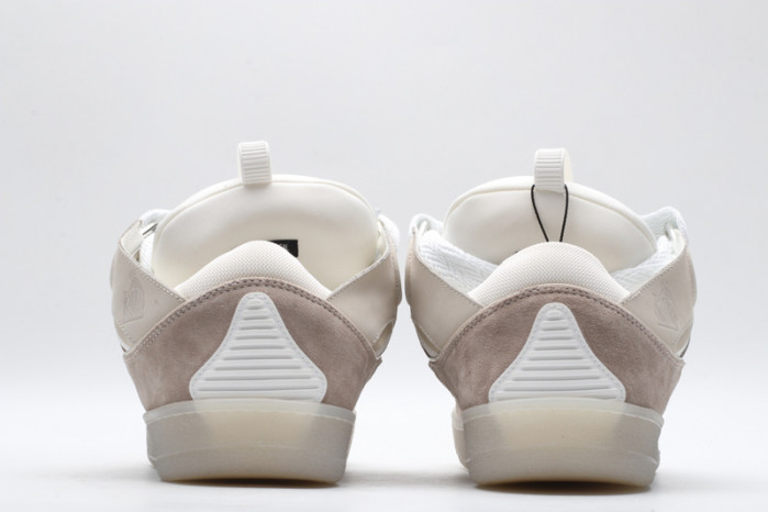 lanvin sneakers