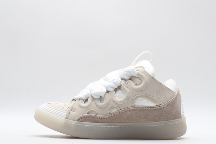 lanvin sneakers
