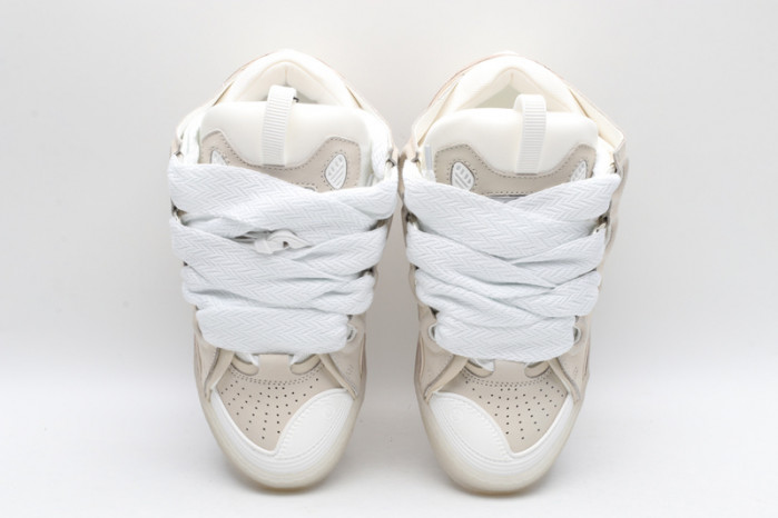 lanvin sneakers