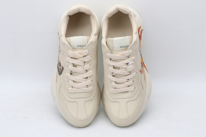 G*u*i sneaker g1000056