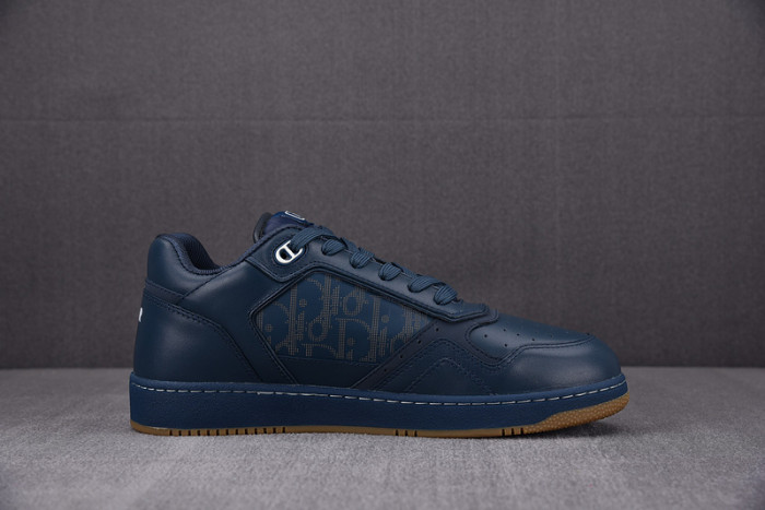 dio*r b27 sneaker d1700003