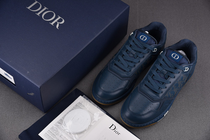dio*r b27 sneaker d1700003