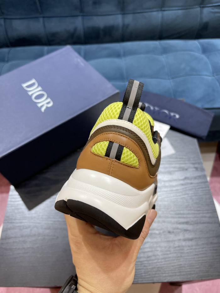 d1or sneakers b22 d1200012